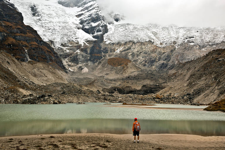 adventure-activities-in-bhutan