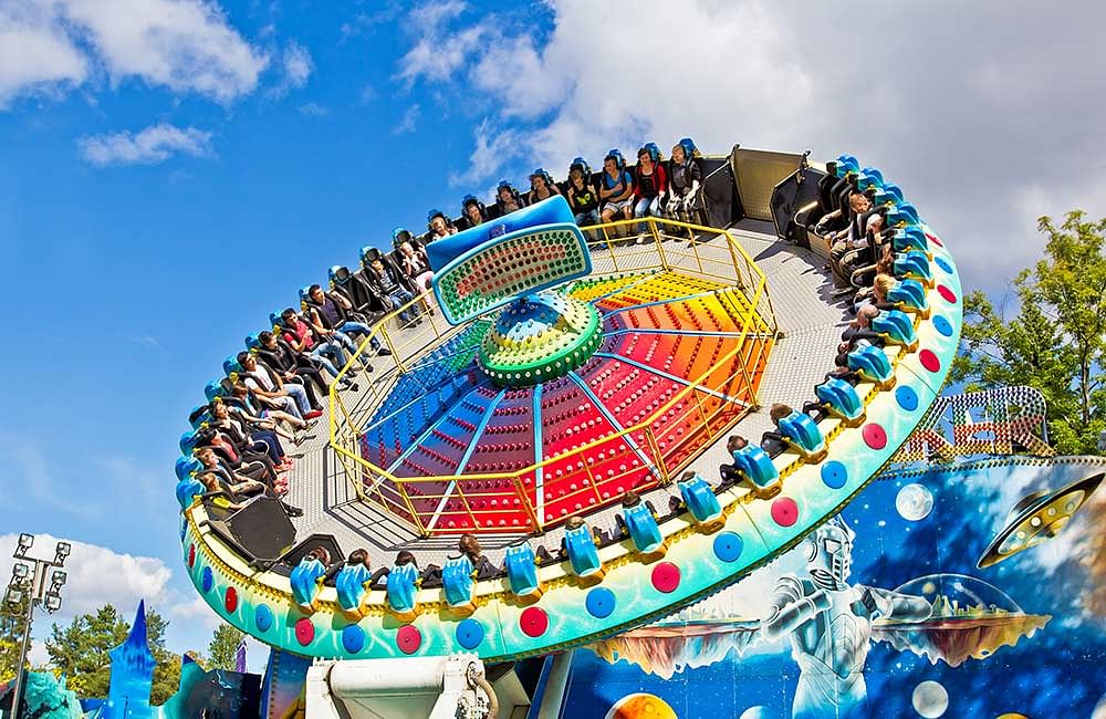 adventure-activities-in-gurugram