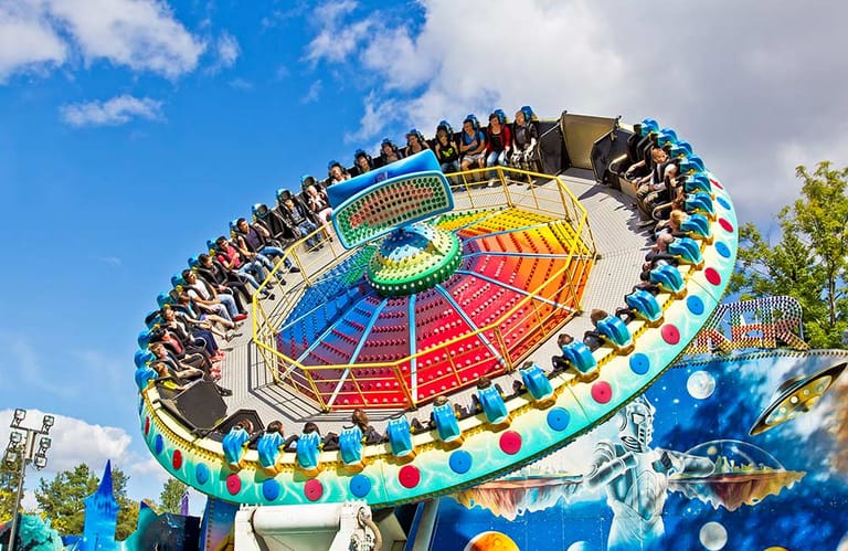 adventure-activities-in-gurugram