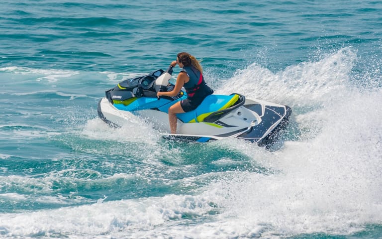 adventure-activities