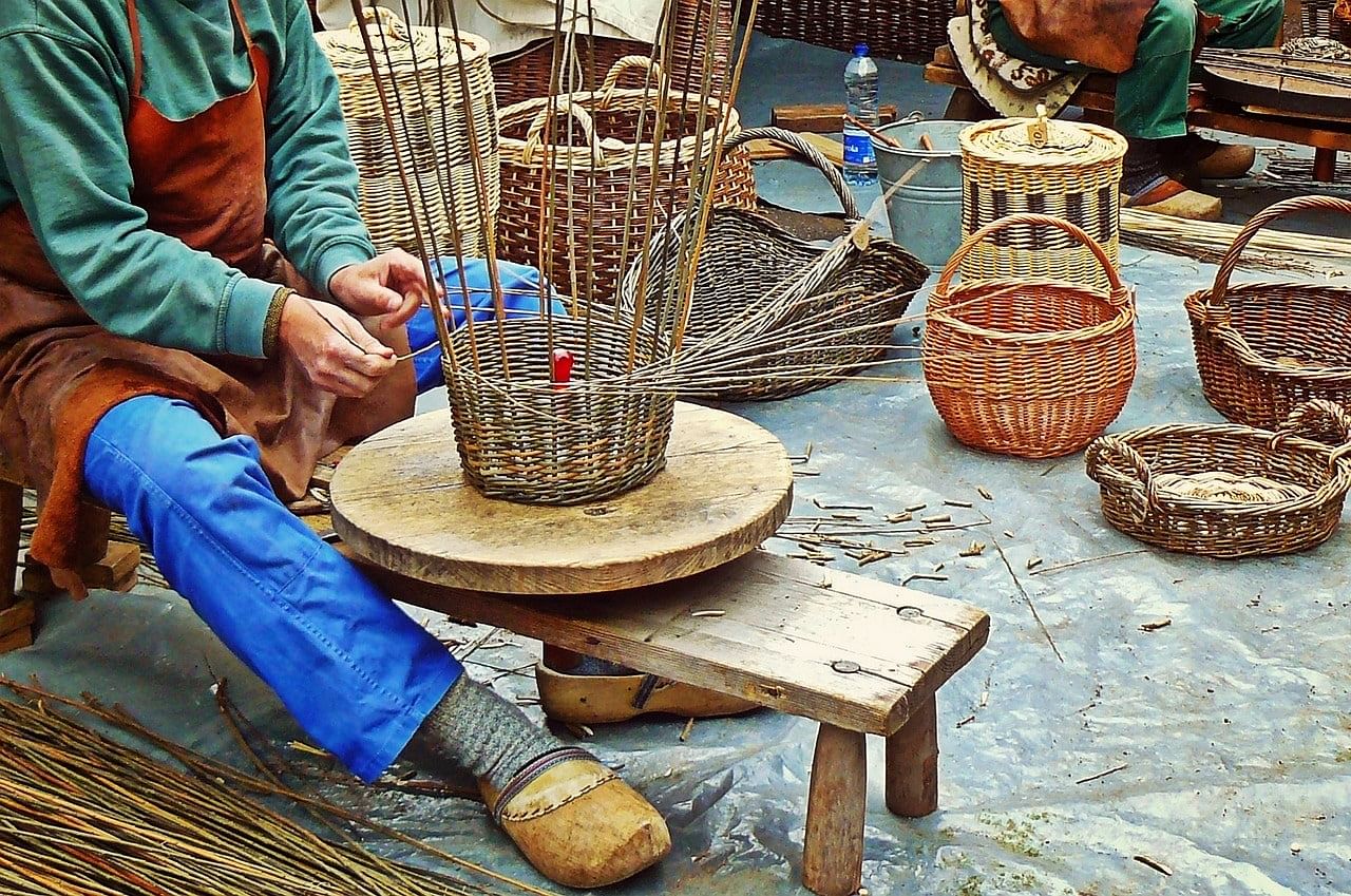 blog-images