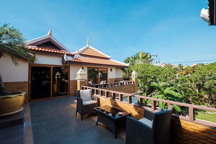airbnbs-in-rishikesh