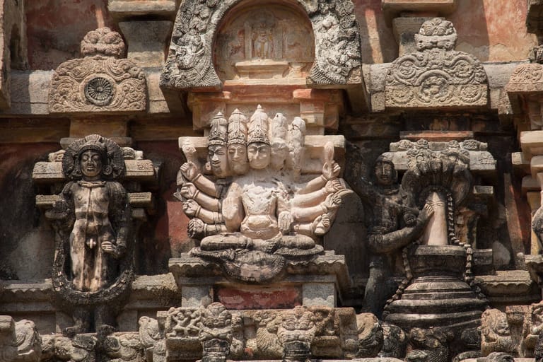 ancient-art-of-bronze-casting