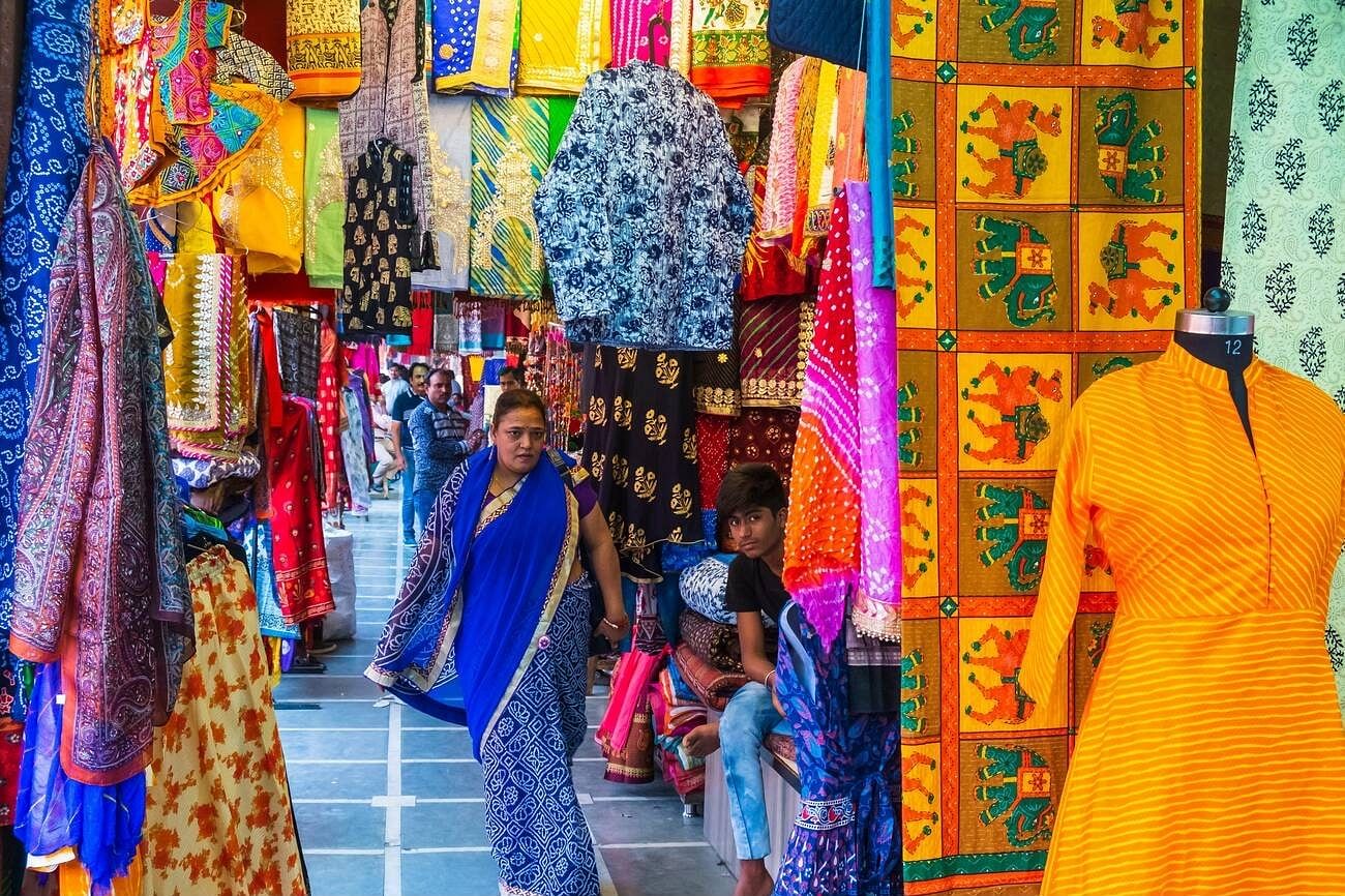 bapu-bazar-jaipur