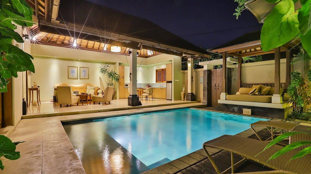 best-airbnbs-in-amritsar-min