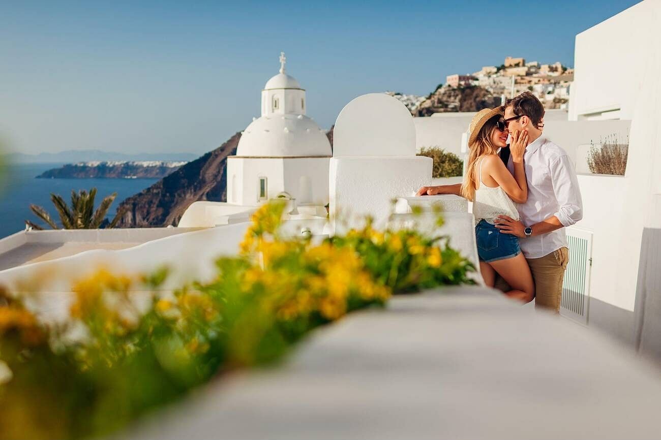 best-islands-for-honeymoon