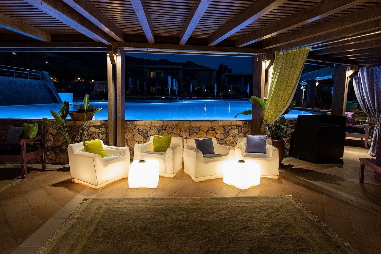 best-resorts-and-hotels-in-mathura