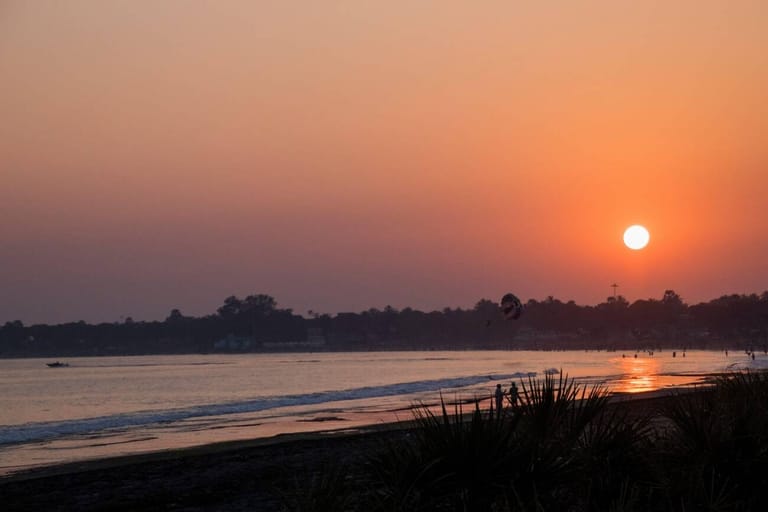 time-to-visit-daman-and-diu