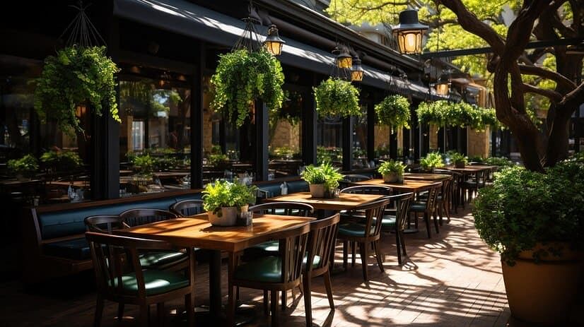 best-cafes-in-minocoy-island