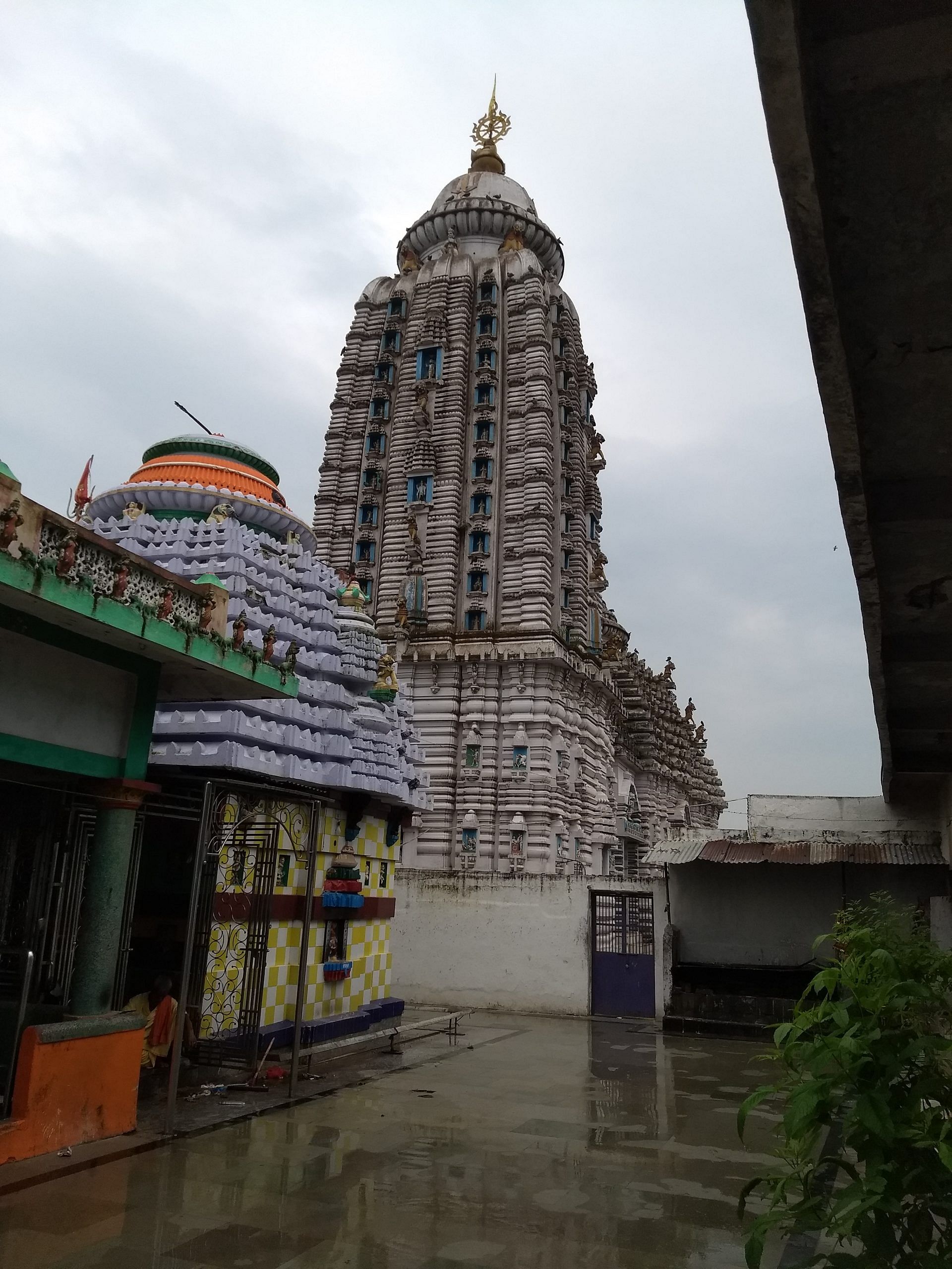blog-images