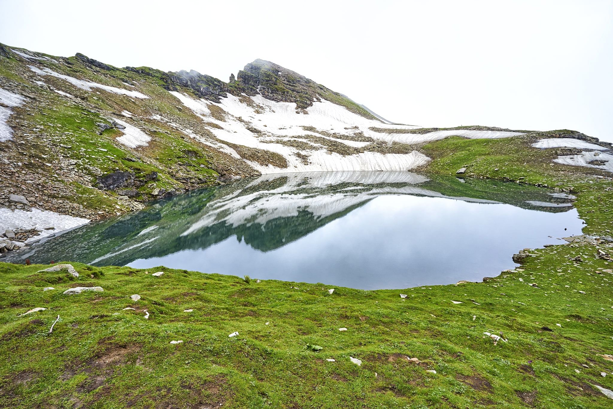 blog-images