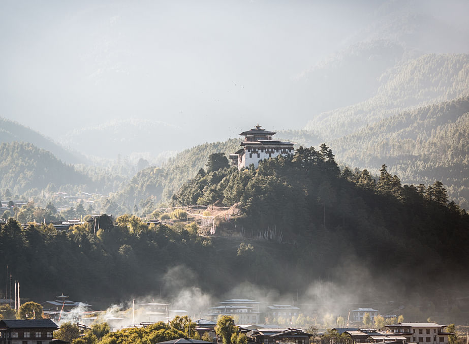 bumthang-valley-bhutan-image