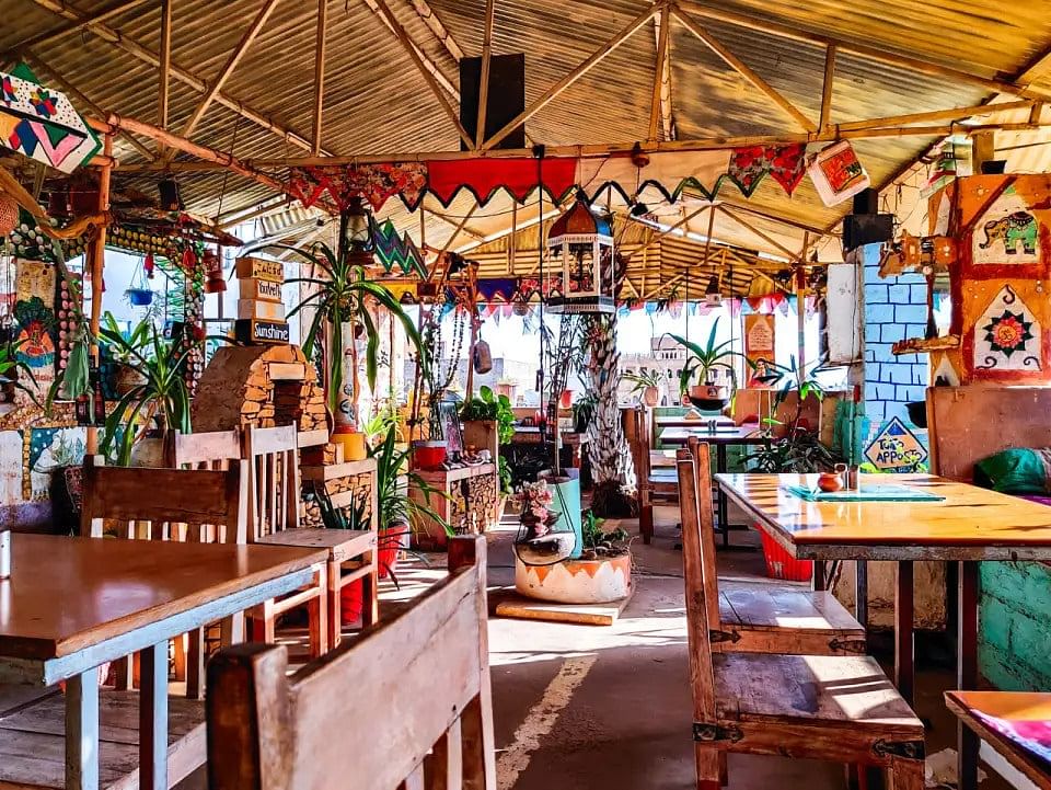 cafes-in-jaisalmer