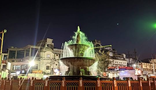blog-images