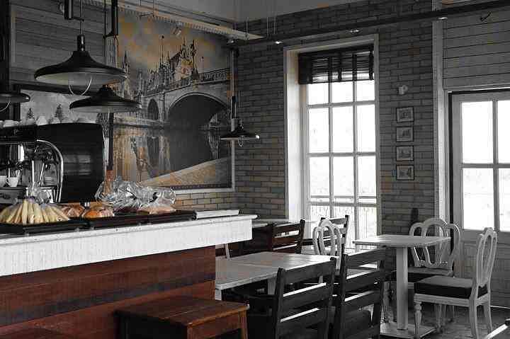 blog-images