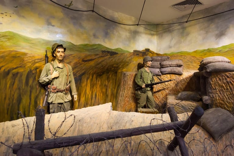 dien-bien-phu-vietnam