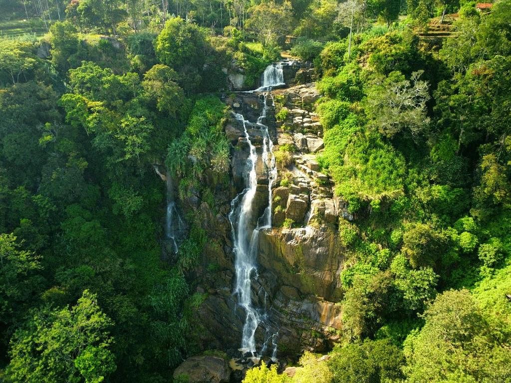 ella-falls
