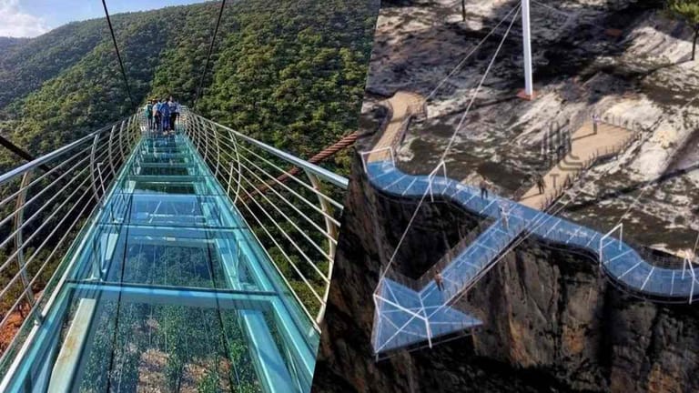 sky-glass-walk-in-chitrakoot