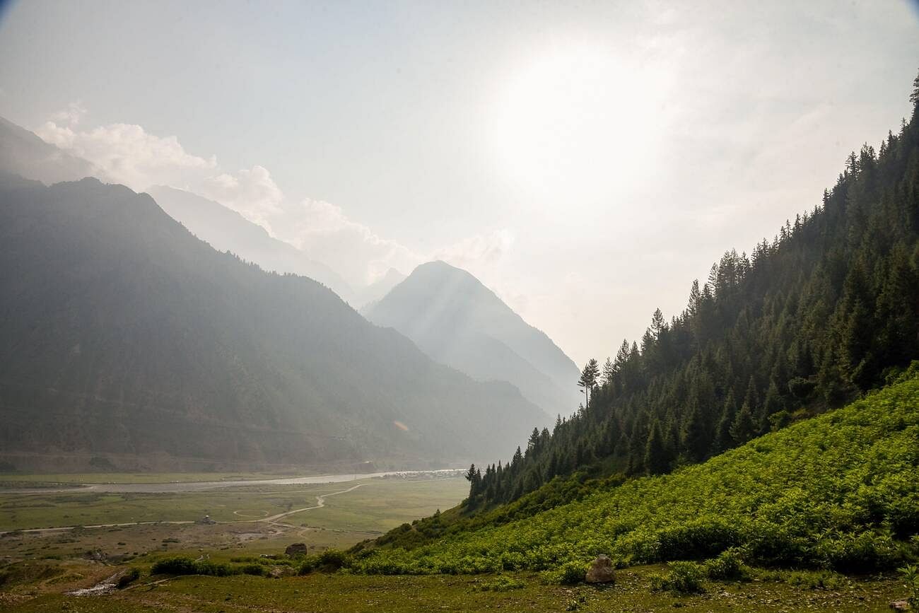 gurez-valley-trek