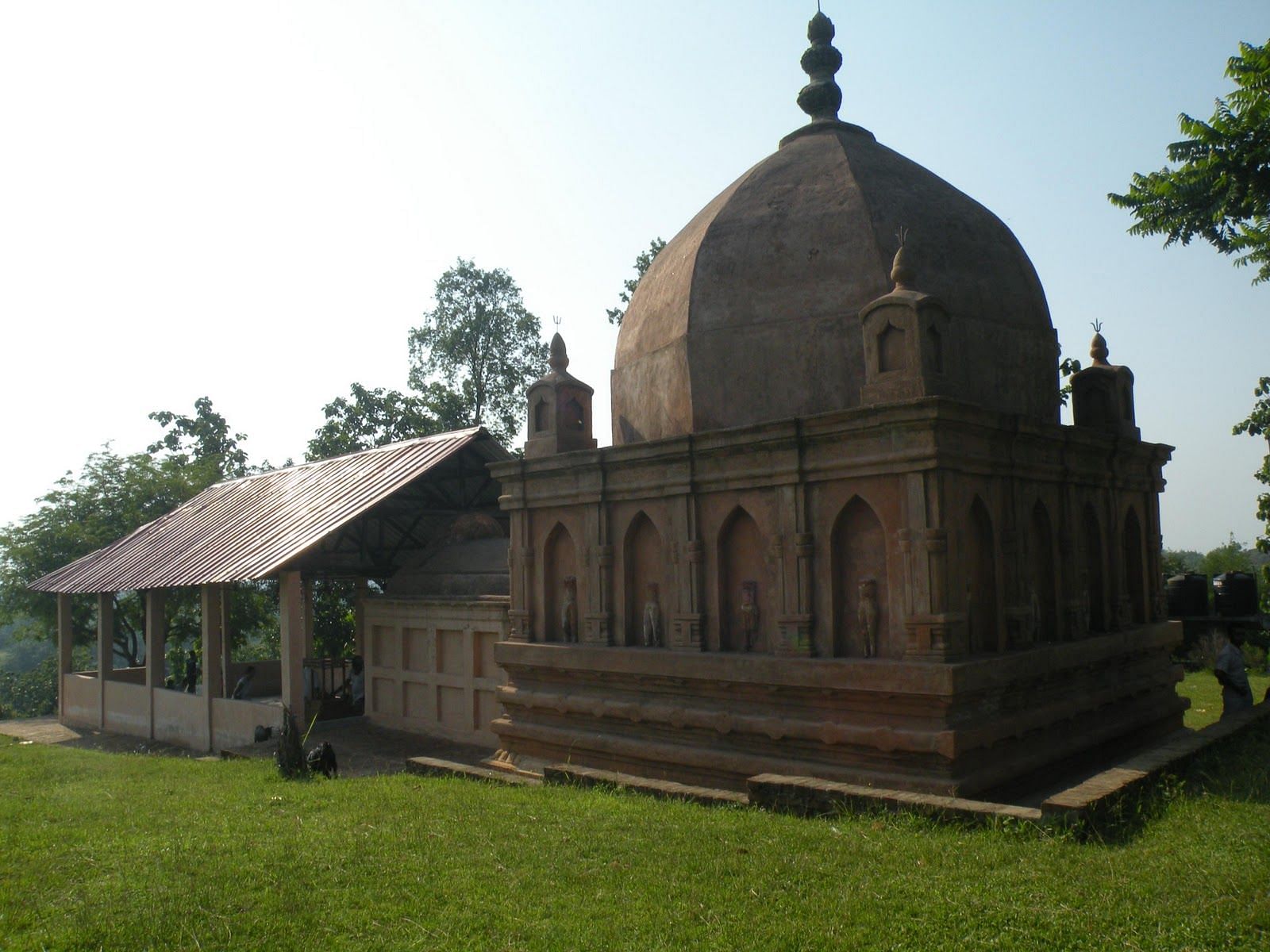 blog-images