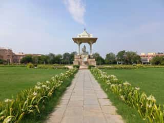 destination-name