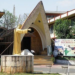 blog-images