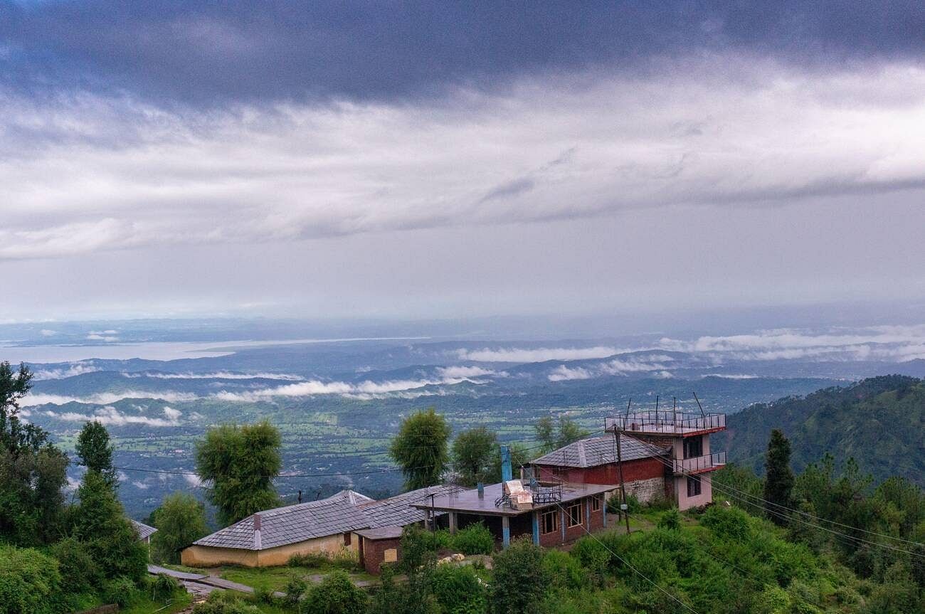 homestays-in-paro