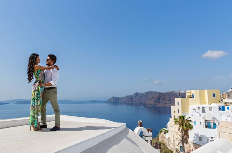 honeymoon-destinations-on-a-budget