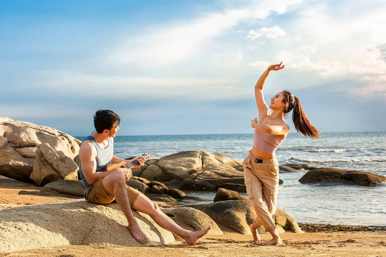 honeymoon-places-to-visit-in-february