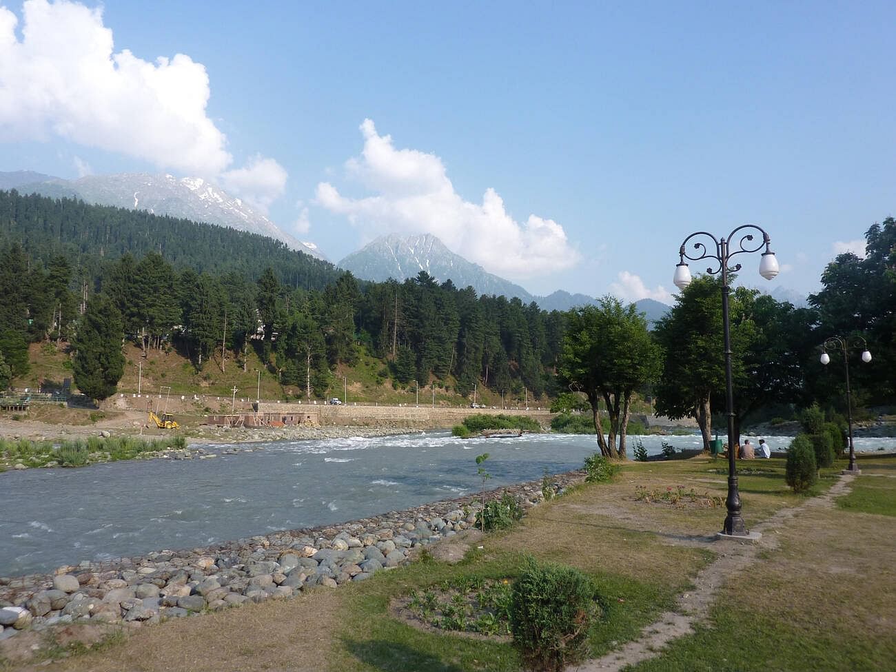 blog-images