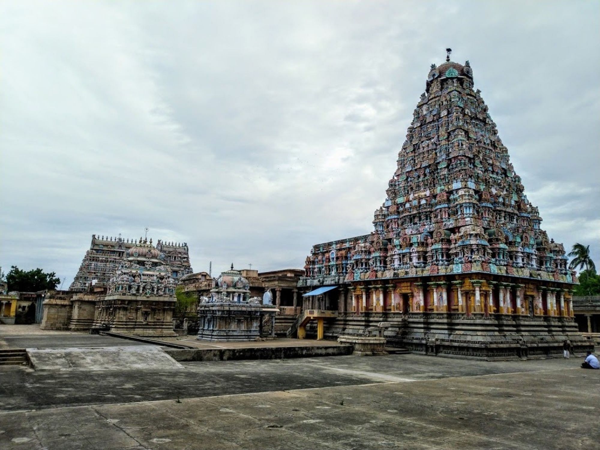blog-images