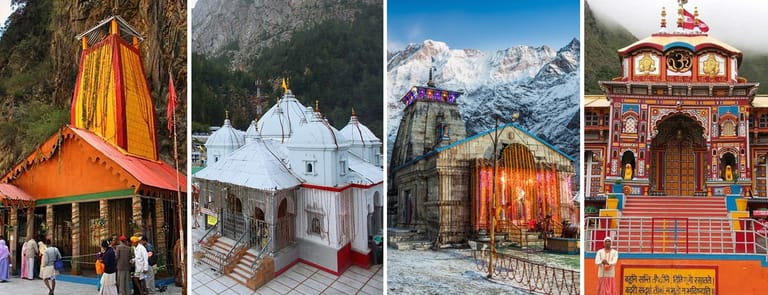 kedarnath-dham-reopens-for-yatra