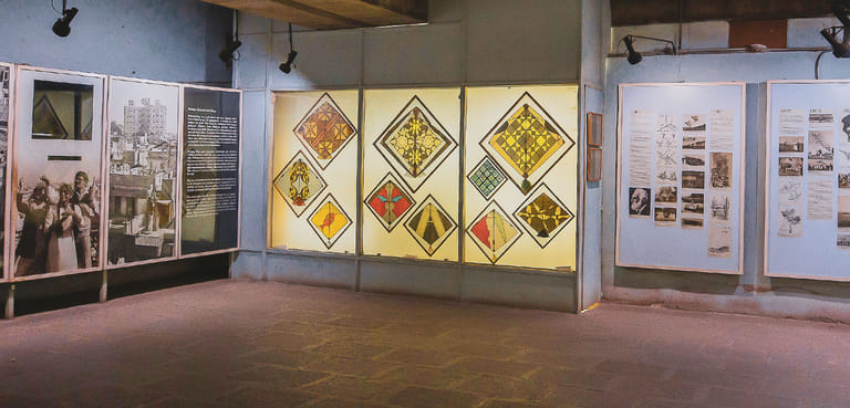 kite-museum-in-ahmedabad