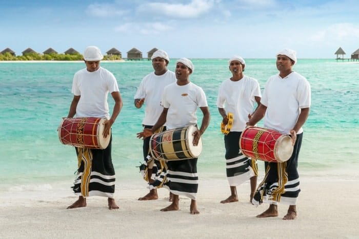 languages-of-maldives