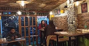 blog-images
