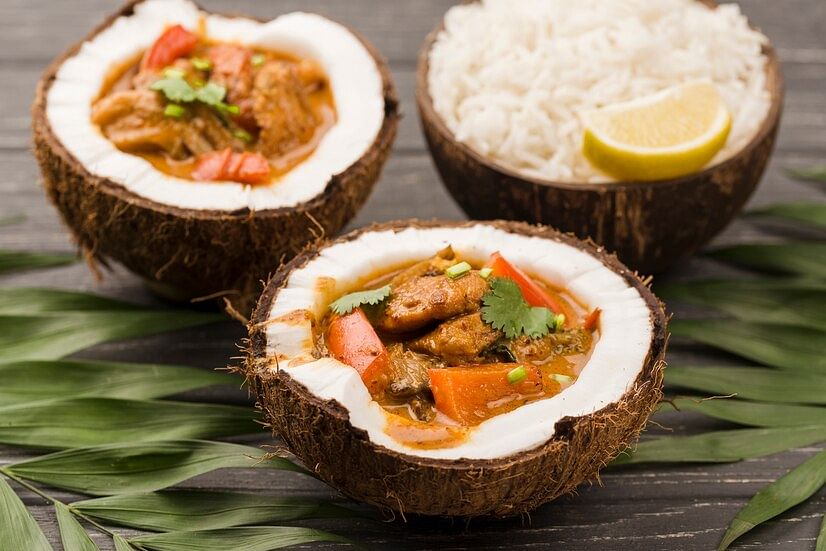 local-food-havelock