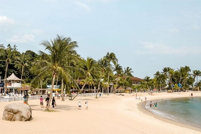 marine-park