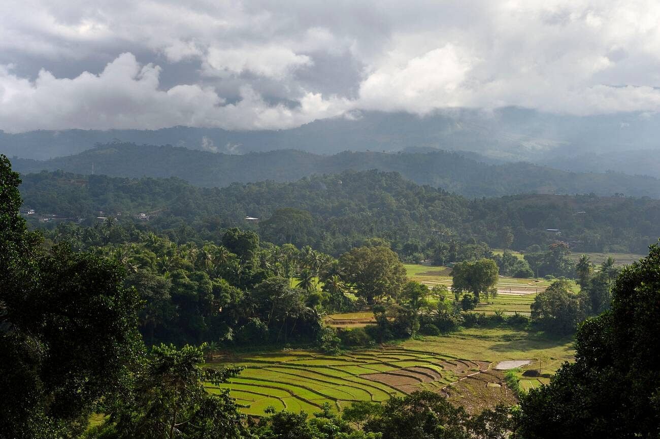 matale