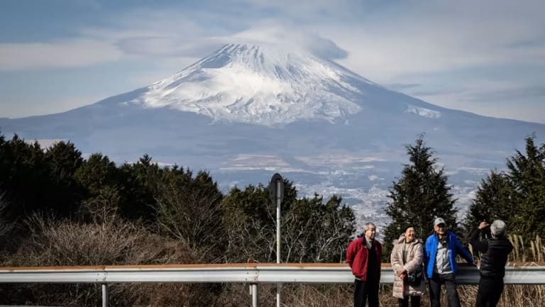 mount-fuji-online-tickets