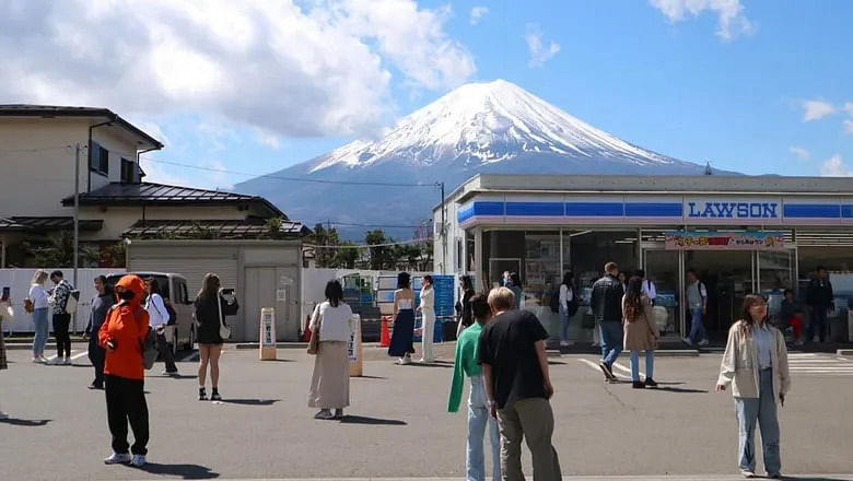 mount-fuji-view-to-be-blocked
