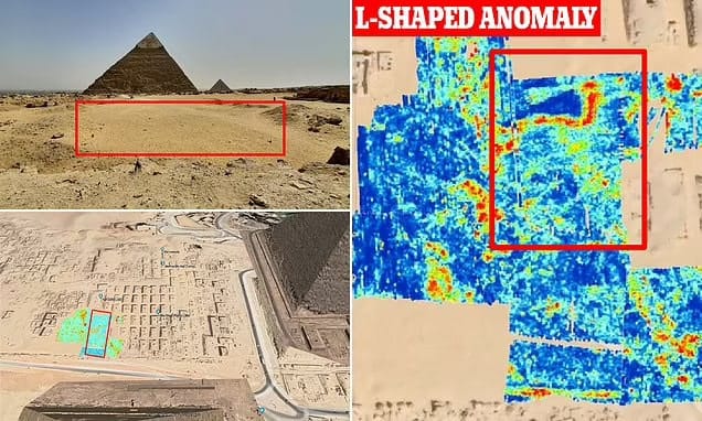 mysterious-structure-found-near-pyramids