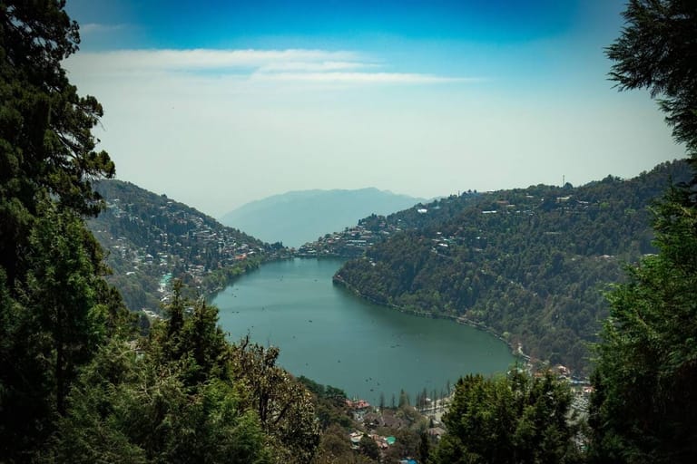 Blog image