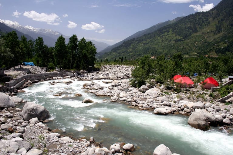 nehru-kund-manali