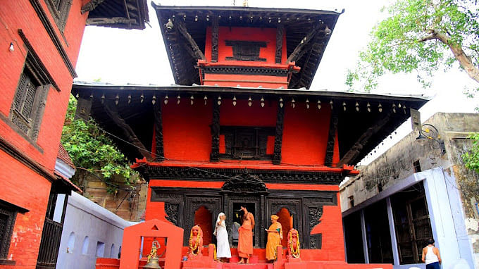 blog-images