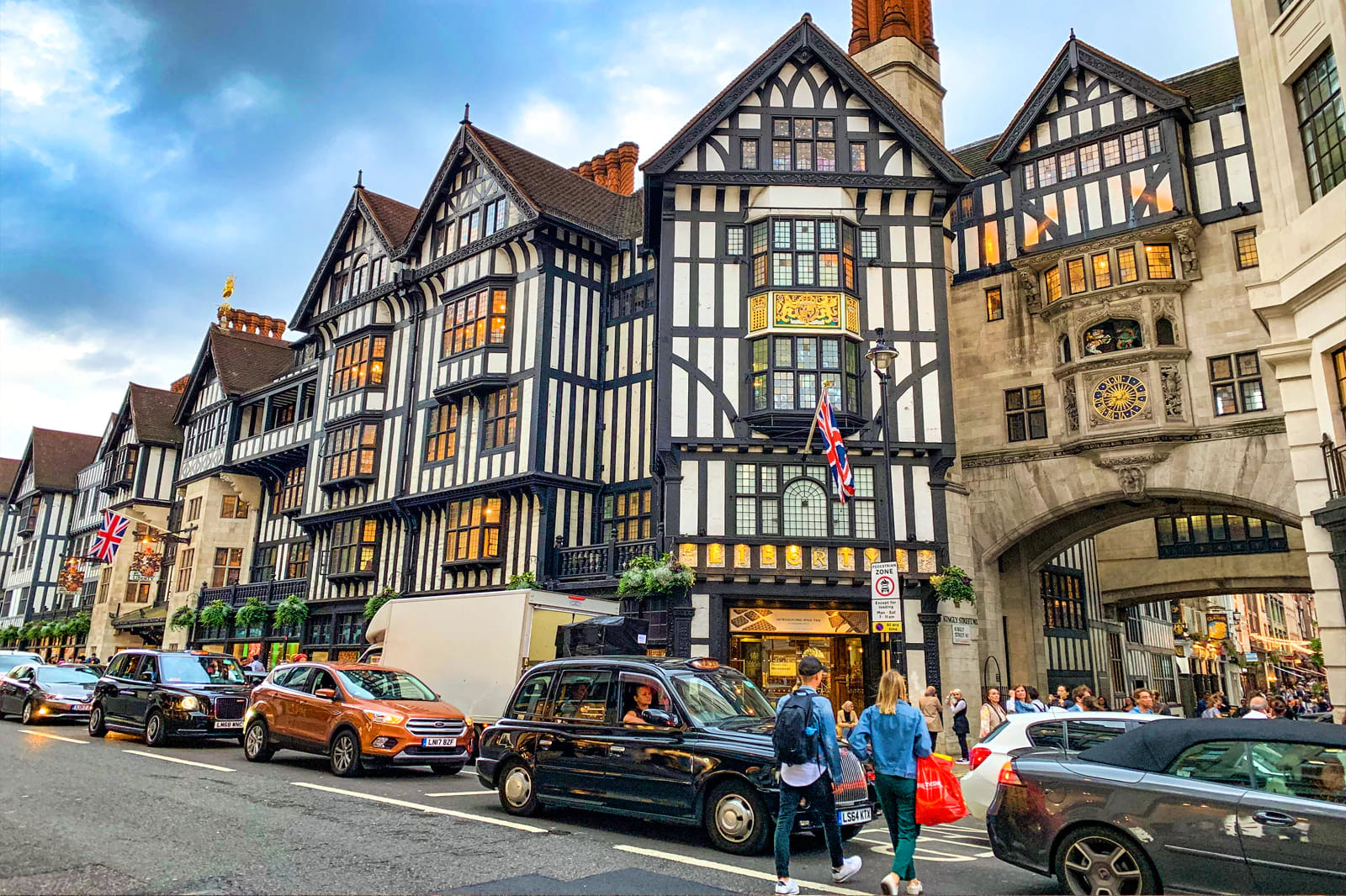 offbeat-places-in-london