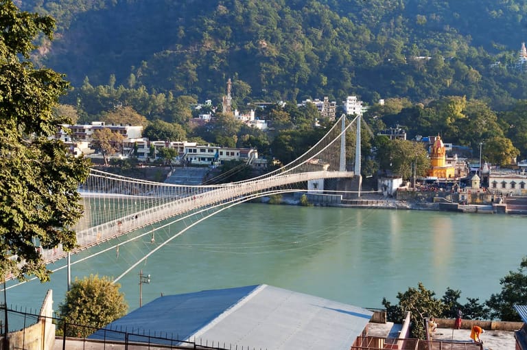 offbeat-places-rishikesh