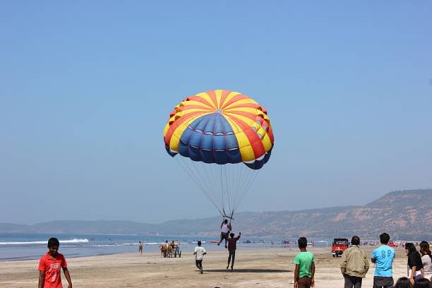 blog-images