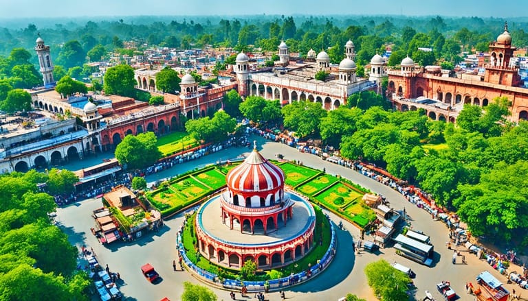 places-to-visit-in-ambala