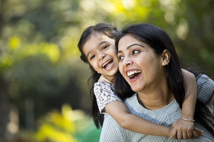places-to-visit-in-gurgaon-on-mothers-day