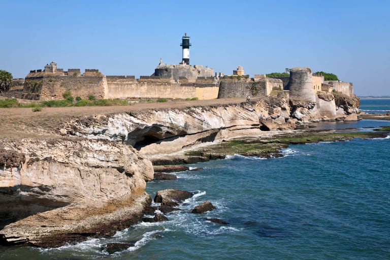 places-to-visit-near-diu
